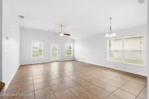 3927 Montesino Dr, Rockledge, FL 32955 - Photo 21