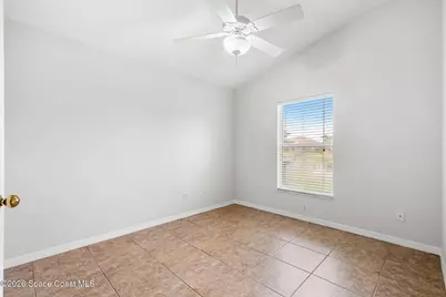 3927 Montesino Drive, Rockledge, FL 32955 - Photo 31