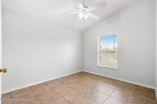 3927 Montesino Dr, Rockledge, FL 32955 - Photo 31