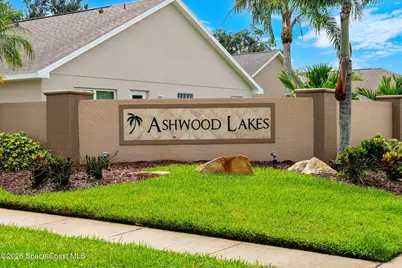 3927 Montesino Drive, Rockledge, FL 32955 - Photo 49