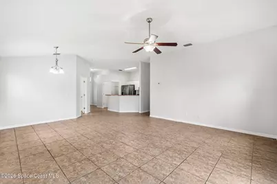 3927 Montesino Drive, Rockledge, FL 32955 - Photo 23
