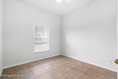 3927 Montesino Drive, Rockledge, FL 32955 - Photo 33