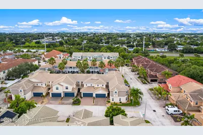 1795 Kole Place #106, Melbourne, FL 32935 - Photo 27