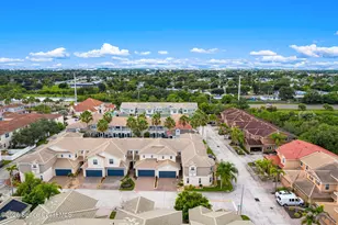 1795 Kole Pl, Melbourne, FL 32935 - Photo 27