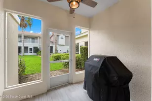 1795 Kole Pl, Melbourne, FL 32935 - Photo 25