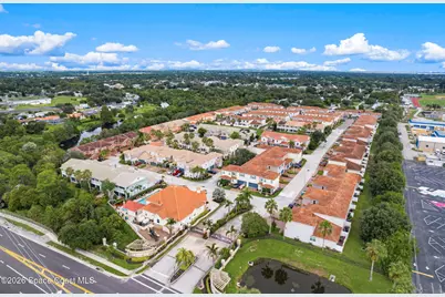 1795 Kole Place #106, Melbourne, FL 32935 - Photo 29
