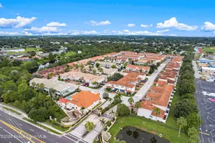1795 Kole Pl, Melbourne, FL 32935 - Photo 29