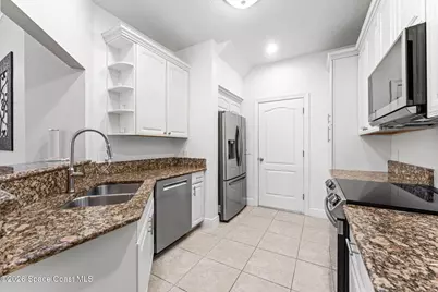 1795 Kole Place #106, Melbourne, FL 32935 - Photo 3