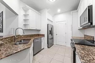 1795 Kole Pl, Melbourne, FL 32935 - Photo 3