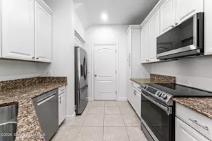 1795 Kole Pl, Melbourne, FL 32935 - Photo 13
