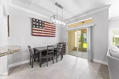1795 Kole Place #106, Melbourne, FL 32935 - Photo 11
