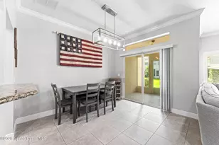 1795 Kole Pl, Melbourne, FL 32935 - Photo 11