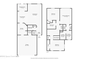 1795 Kole Pl, Melbourne, FL 32935 - Photo 5