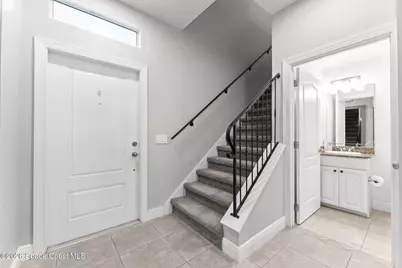 1795 Kole Place #106, Melbourne, FL 32935 - Photo 15