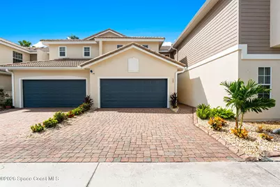 1795 Kole Place #106, Melbourne, FL 32935 - Photo 1