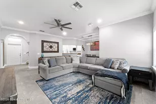1795 Kole Pl, Melbourne, FL 32935 - Photo 9