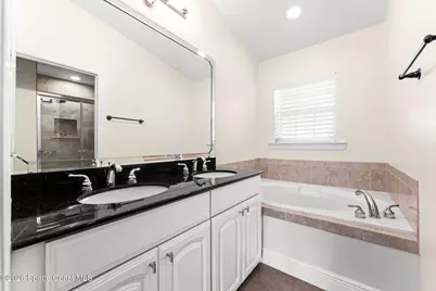 1795 Kole Place #106, Melbourne, FL 32935 - Photo 19