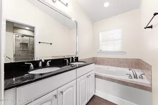 1795 Kole Pl, Melbourne, FL 32935 - Photo 19