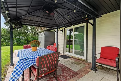 3500 Weber Road, Malabar, FL 32950 - Photo 37