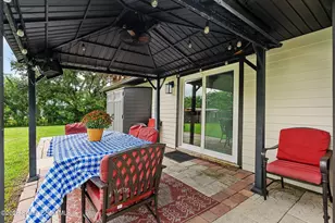 3500 Weber Rd, Malabar, FL 32950 - Photo 37