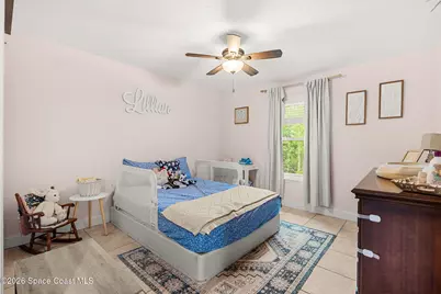 3500 Weber Road, Malabar, FL 32950 - Photo 31