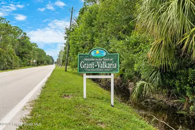 3500 Weber Road, Malabar, FL 32950 - Photo 53
