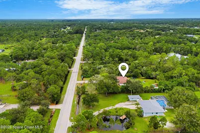 3500 Weber Road, Malabar, FL 32950 - Photo 51