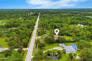 3500 Weber Rd, Malabar, FL 32950 - Photo 51