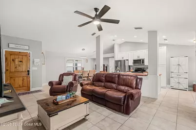 3500 Weber Road, Malabar, FL 32950 - Photo 9