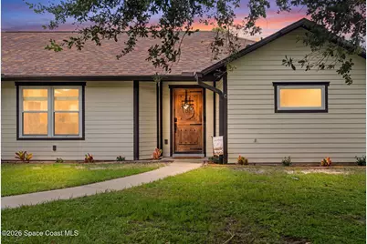 3500 Weber Road, Malabar, FL 32950 - Photo 3
