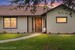 3500 Weber Rd, Malabar, FL 32950 - Photo 3