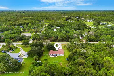 3500 Weber Road, Malabar, FL 32950 - Photo 47