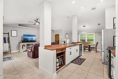 3500 Weber Road, Malabar, FL 32950 - Photo 13