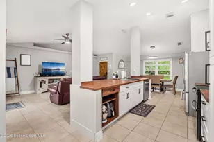 3500 Weber Rd, Malabar, FL 32950 - Photo 13