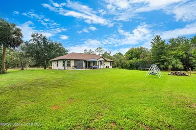 3500 Weber Road, Malabar, FL 32950 - Photo 39