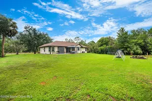 3500 Weber Rd, Malabar, FL 32950 - Photo 39