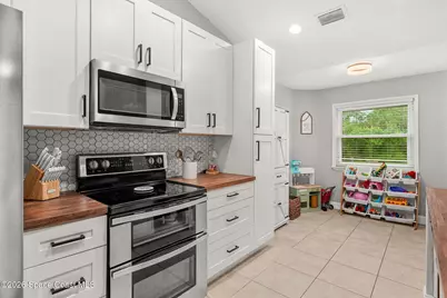 3500 Weber Road, Malabar, FL 32950 - Photo 19