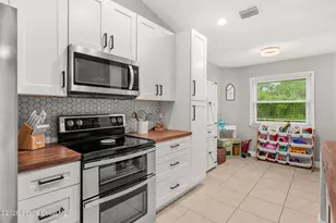 3500 Weber Rd, Malabar, FL 32950 - Photo 19
