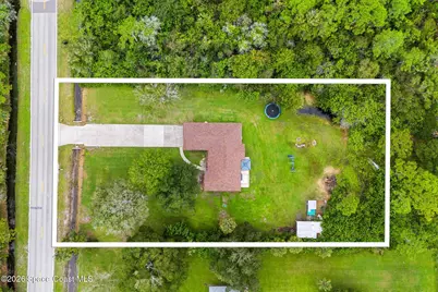 3500 Weber Road, Malabar, FL 32950 - Photo 45