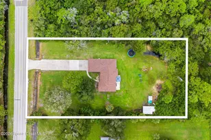 3500 Weber Rd, Malabar, FL 32950 - Photo 45
