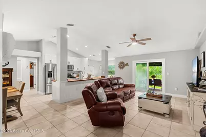 3500 Weber Road, Malabar, FL 32950 - Photo 7