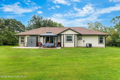 3500 Weber Road, Malabar, FL 32950 - Photo 41