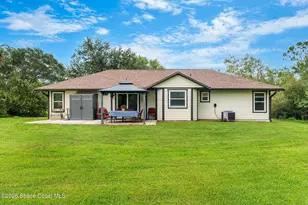 3500 Weber Rd, Malabar, FL 32950 - Photo 41