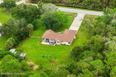 3500 Weber Road, Malabar, FL 32950 - Photo 43