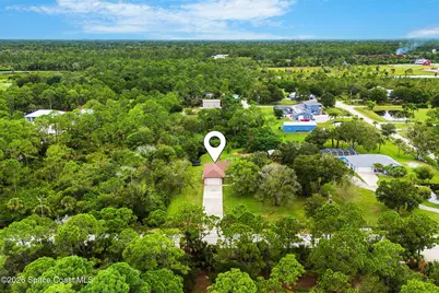 3500 Weber Road, Malabar, FL 32950 - Photo 49
