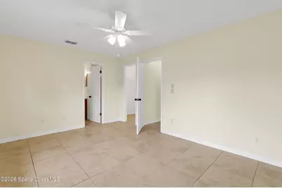 9884 Pine Street, Sebastian, FL 32976 - Photo 19