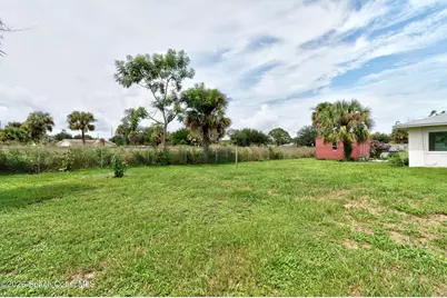 9884 Pine Street, Micco, FL 32976 - Photo 23
