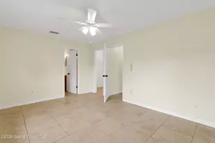 9884 Pine St, Micco, FL 32976 - Photo 17