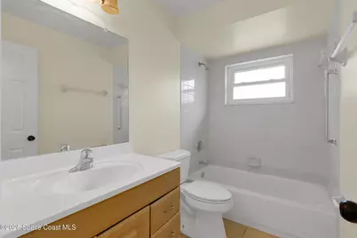 9884 Pine Street, Sebastian, FL 32976 - Photo 23