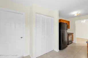 9884 Pine St, Micco, FL 32976 - Photo 15